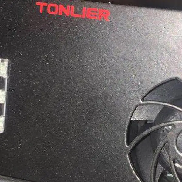 TBOR48G-50-L 48VDC 50A 通力盛达能源通信开关电源 整流器