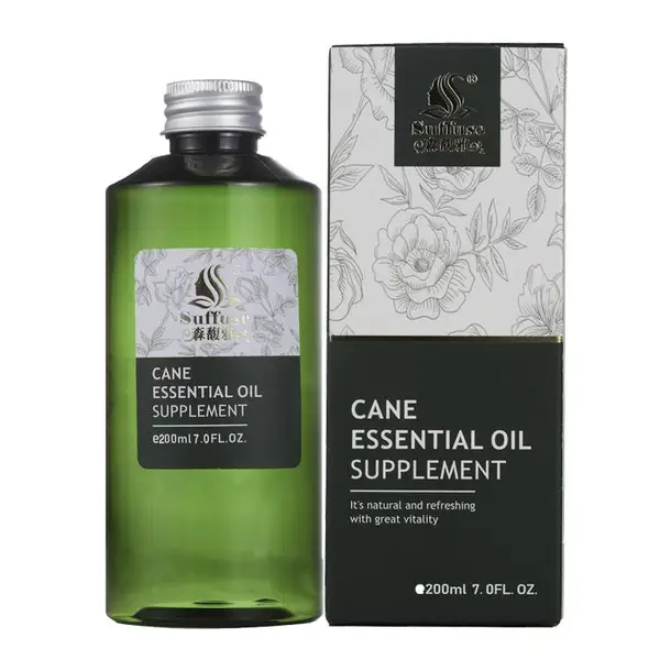 ɭ��ŷ�***�����ü��������޻���޹����Һ޹�²�200ml �ɶ���