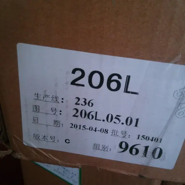 重庆6190柴油机维修 济柴190配件销售代理 济柴气缸套活塞活塞环