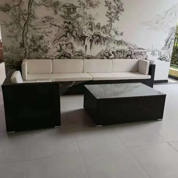 ���컧���ٱ���������