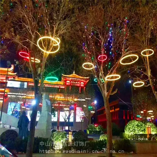 ��ӦLED���Ƶ� LED�ֵ��������� ��԰װ�������� ����Դ��ƺװ����������