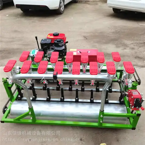 �๦���߲˲��ֻ� С�������Ѿ����� ������ֲ��