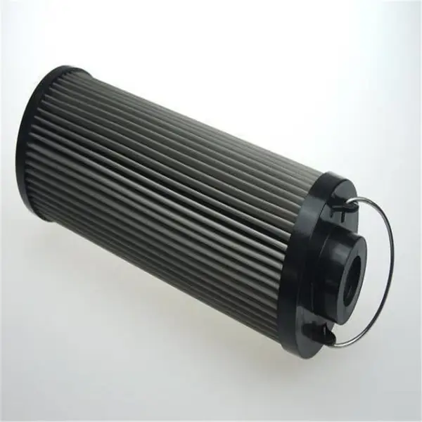 450W/HC080��о HYDAC��оRFBN/HC110DC3B1.0 ��оE6011B1U10