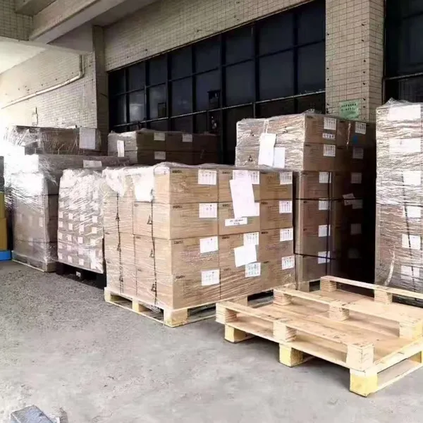 广州到巴基斯坦空运,广州到巴基斯坦国际航空运输头程专线