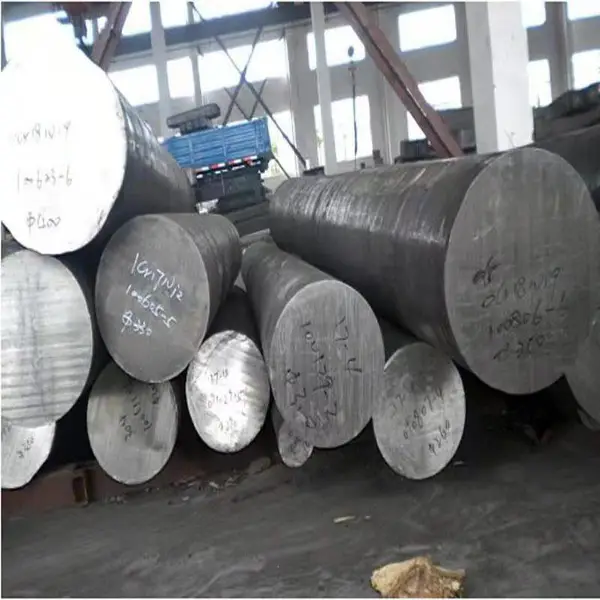 ������棨�����ظ֣�416L/409L������Բ�� ���� �и�����