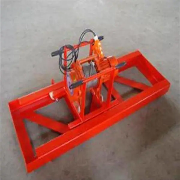 BPJ-2��˿�����佺����ͷ�����÷�Χ650mm��2200mm���ֿ���