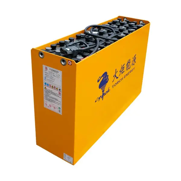 ���泵����2PzS110 2V110AH ���˳� ���¿��û��� ֱ����Դ����