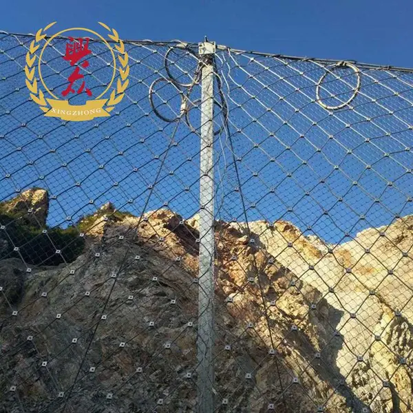 ���������ͺŻ��α�����RXI025�͹��걻�����·�����