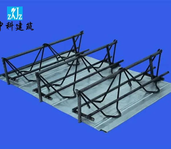 ���ϸֽ����¥�а塢�ֽ����¥�а峧�ҡ�����¥�а塢����¥�а塢����¥�а塢�㶫¥�а�