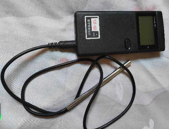 TKZM-20/18���������TKZM-14,XMTA-9000�����¶ȵ�����XMT-SF701S