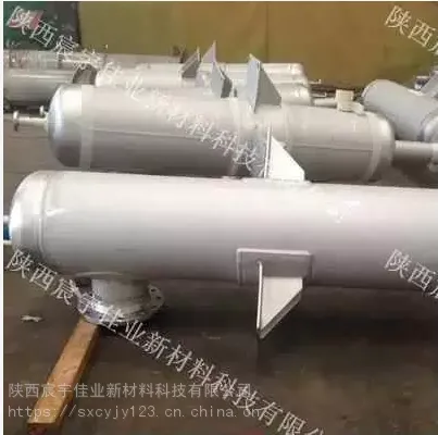西安不锈钢酸洗钝化膏产品销量