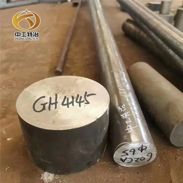 N12MV������ N30012�к�� �޷�ܶͼ� �͸����͸�ʴ ��������