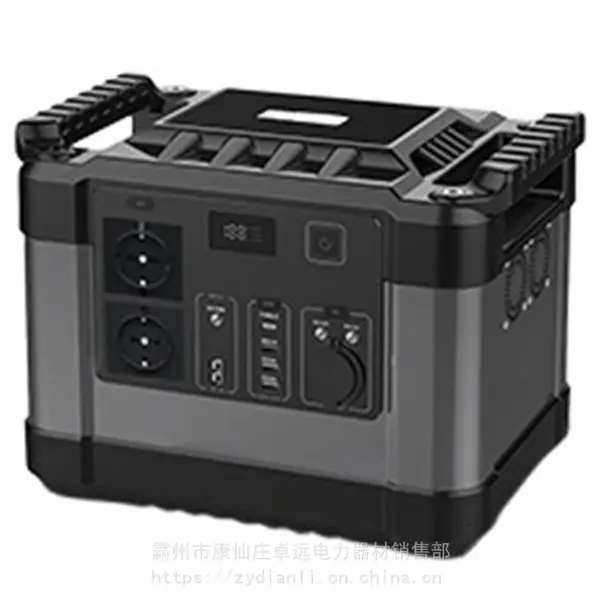 ���ʴ��ܵ�Դ***ϵͳ1000W���ⴢ�ܵ�Դ̫����Ӧ����Դ