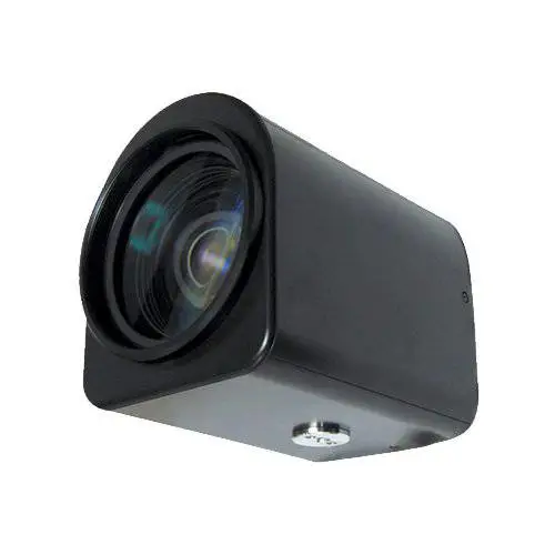 SPACECOM �����綯�佹��ͷVZ64640R SWIR�̲����Ⲩ��