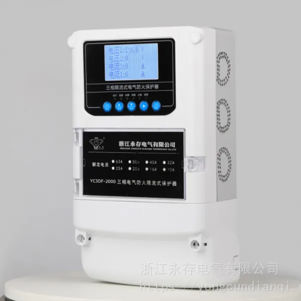�ұڵ�����������ʽ������ YC3DFD-2000 �������