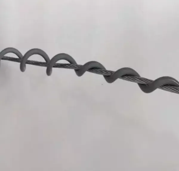 Ԥ��ʽ���趯��������Ԥ���������趯����PVC�����������赼�߼�ǿ�����������趯��