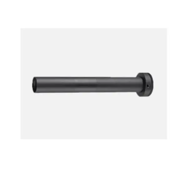 MVL-HY-4-110 海康威视1/2英寸110mm 4x远心镜头 不带同轴光接口