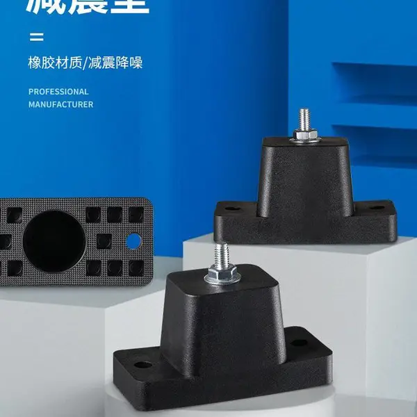 ������ͨ����������յ����併���豸�յ���������ɶ���