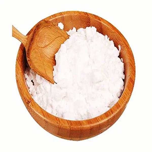 99.***高纯纳米氧化铝 MLCC片式多层 积层电容器陶瓷粉填料