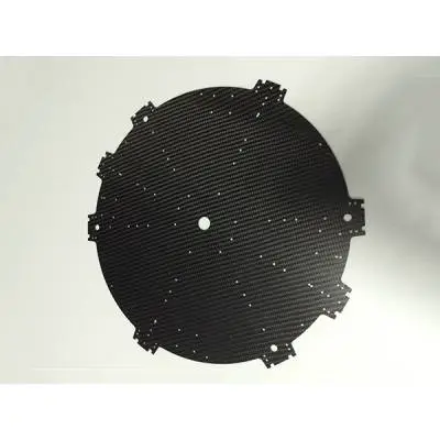 碳纤维支架厂家-东莞星河-婺城碳纤维支架