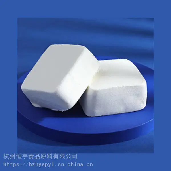 ��Ӧ������ש�༷ѹ��Ƭ��Ʒ�ȶ��� ����ʳƷ���Ӽ� �ڸ�ϸ��