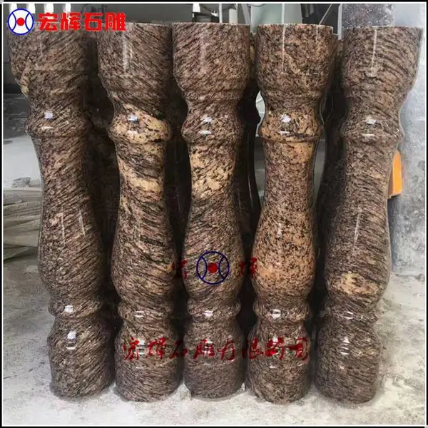 ��֧�׹���ݽ�������С��(ѹ������)ӡ�Ⱥ컨ƿ��һ�׸�