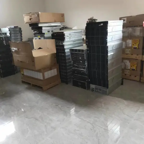 R4700G6 R4900G6�»���H3C����ʽ���ַ��������շ������������