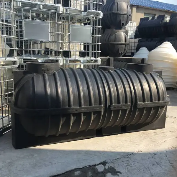*** ����PE���ϴ�����ũ�廷������1���������2�ֵ���ʽ���ͳ�