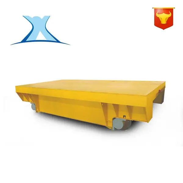 ��������ƽ̨�綯������糵����ƽ�Ƴ��־������ֹܰ��˳�