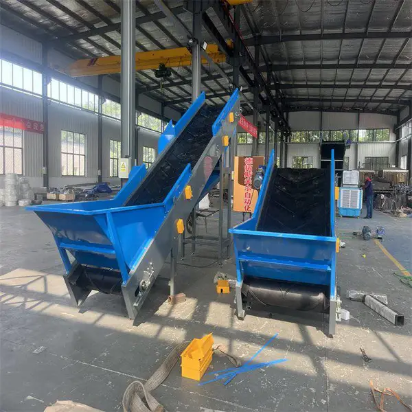 ��¡DT0688̼�����ͻ�100m���;���5.5W����