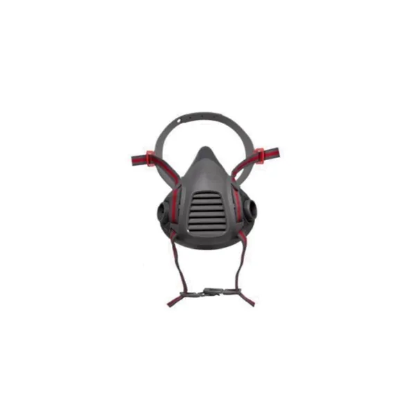 ����Τ�� 750050M 7500�����͹轺������ �ݿ���ת