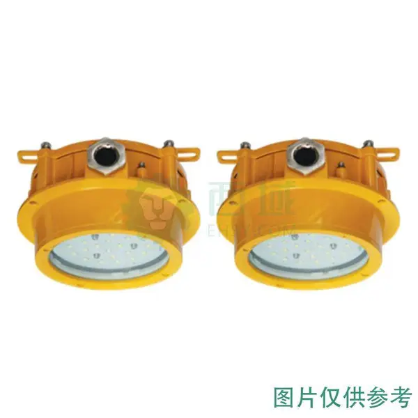 ������BPC8762LED����ƽ̨��10W����ʽ5W��̬��ά�����ܵ���վ��