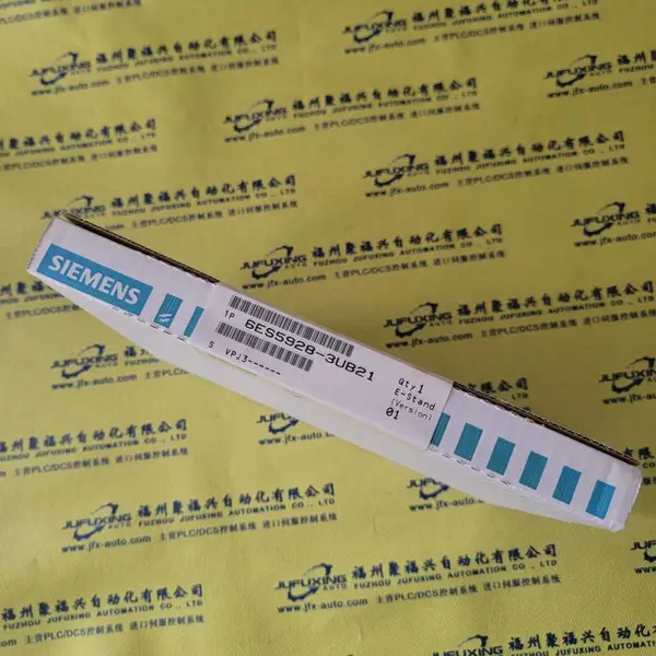 正品KL1708 KL1802 KL1804 KL1808 KL1812 KL2488 KL2602各型号