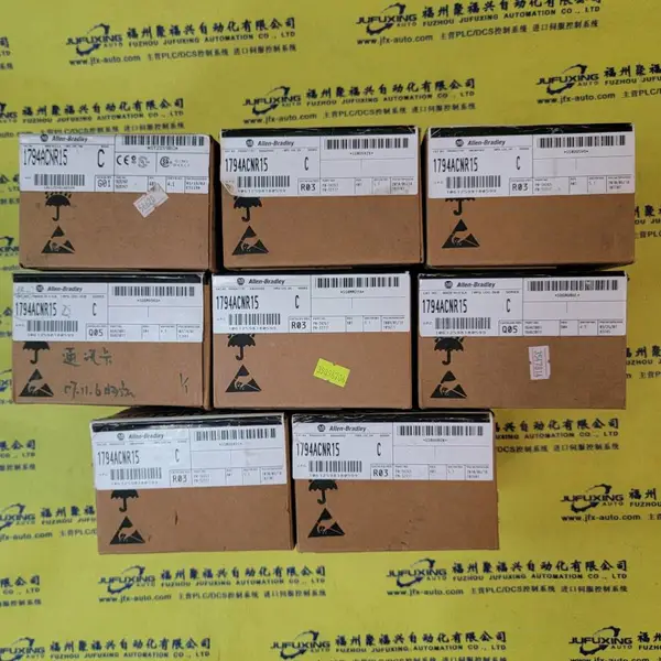 聚福兴5TI-3101 5TI-3201 5TI-4000 5TI-5020 5TI-5500 5TI5-2462006备件