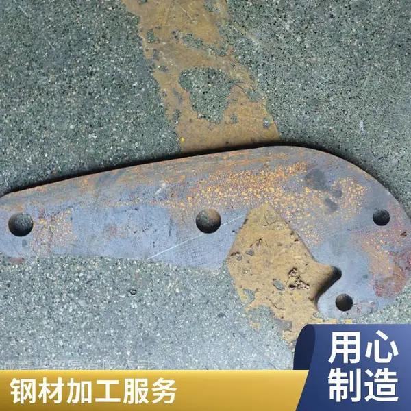 �ѣ������¸ְ�Q355C/Q355D/Q355E�ֻ�����ֱ�� �и�����
