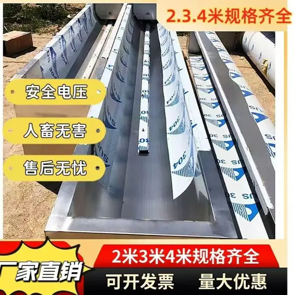 ţ���� ����� ������ˮ�� ����ּӺ���� ˫�㱣�� ����ר��