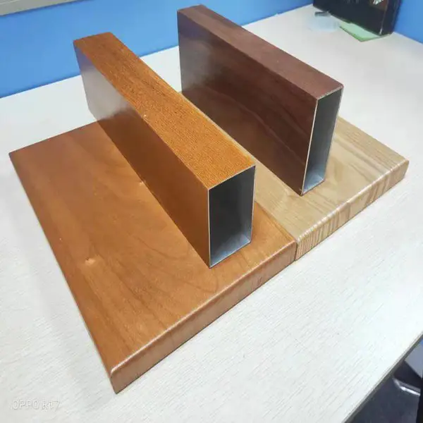 铝单板CAD图纸定制 专业生产 品质*** 广佰建材