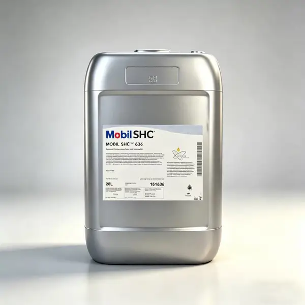 ����SHC Gear 460�ϳɳ����� 460#�ϳɼ�ѹ������ ��������������