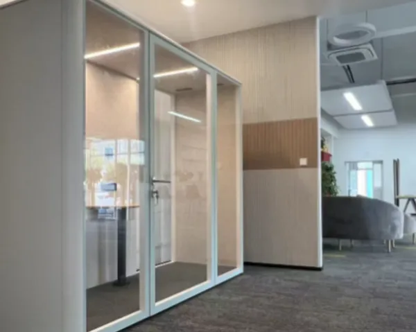 海南发展房中房24小时服务 和谐共赢 江苏赫沃科新型建材科技供应