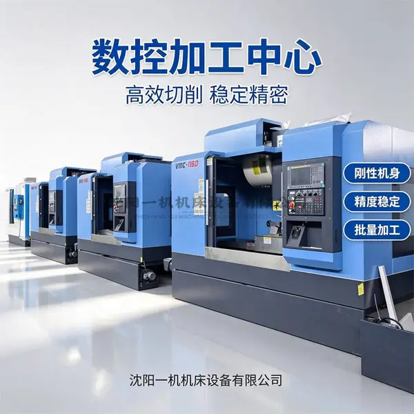 立式数控铣床 vmc855加工中心 三轴线轨vmc1160加工中心