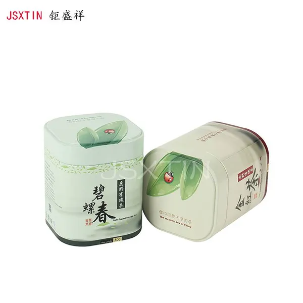 ���ݲ����� ��������������Ҷ��