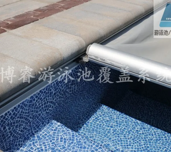 ��Ӿ��PVC���¸�Ĥ �������� ȫ�Զ���Ӿ�ظ� ��ȫ�������� ��������