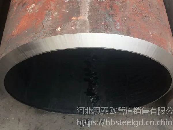 �ﱦ20#�޷�ֹ�_�����ȫ-�����޷�ֹ����ֻ�_�ɶ���