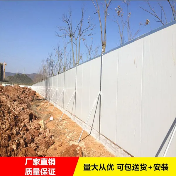 ��Ӧ����ʩ��Χ�� �ʸּ�о��Χ�� ��ӭ����
