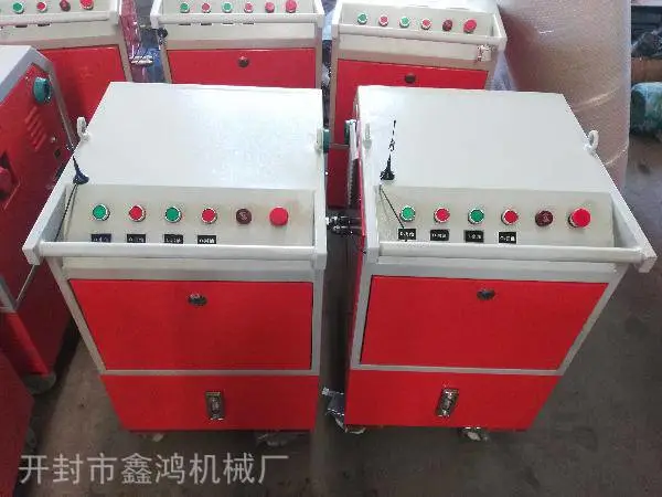 ���������豸ָ�����ۣ����ĵ�ԤӦ��ǧ�ﶥ