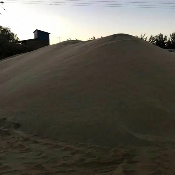 ����ɰ20-40Ŀ��ͬ����20-40Ŀ��Ӧ