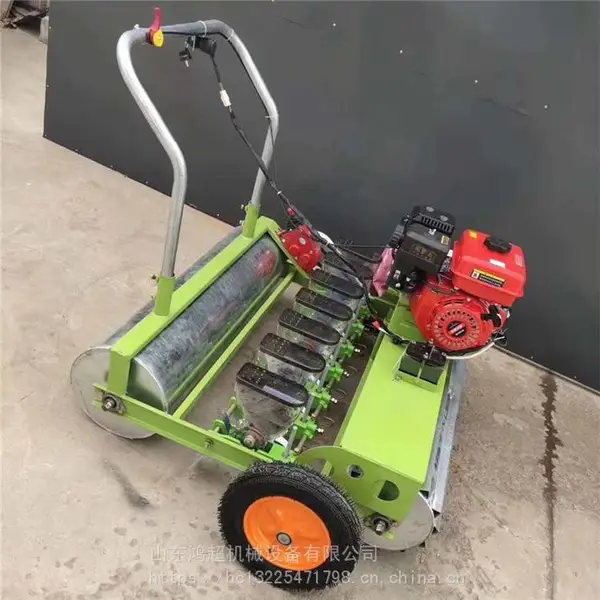 �ײ���ޣҩ�ľ����� ʡʱʡ�����߲˲��ֻ� С�������Ӿ�����