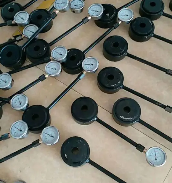 ��ľ��������ê�˲�����MCZ-300ê�������ƹ�Ӧ��
