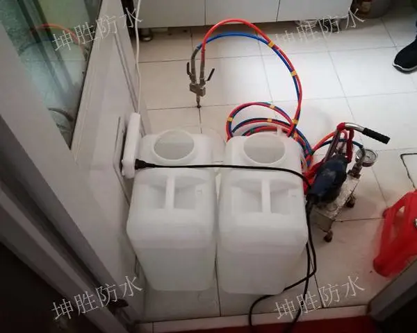 ����רҵ¥����ˮ���̱��� ���ķ��� ������ʤ��ˮ���̹�Ӧ