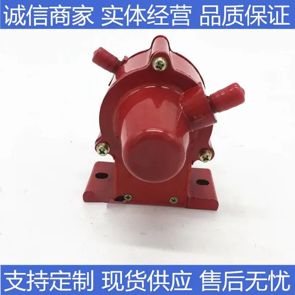 �����������Ͳ�����ˮ�����12V24V�綯ˮ��ѭ��ʽ�綯�ͱ�